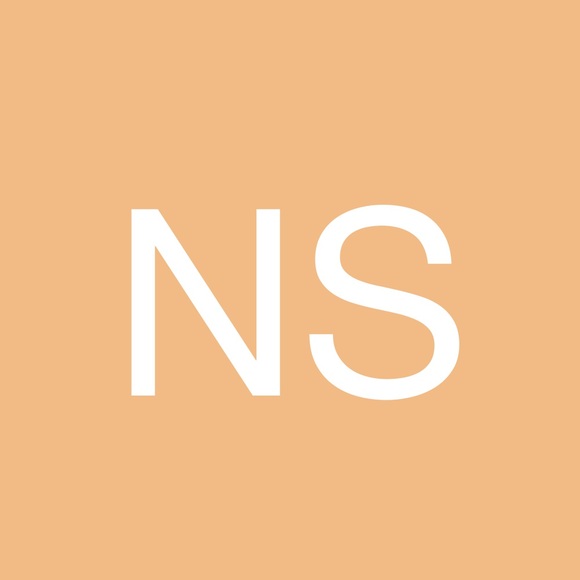 nshtern